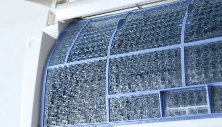 町の好きなところ（お得、便利、メリット…） 