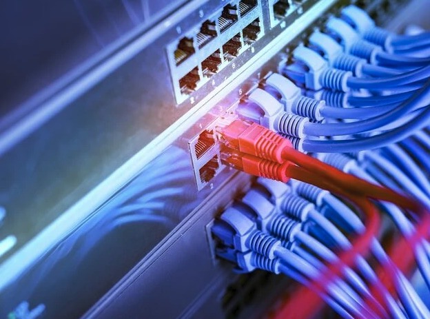 町の好きなところ（お得、便利...