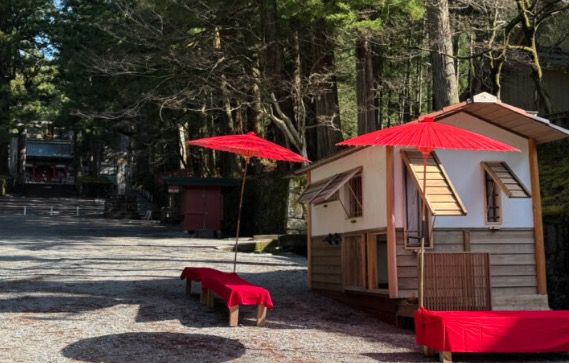 町の好きなところ（お得、便利...