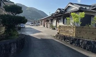 町の好きなところ（お得、便利、メリット…） 