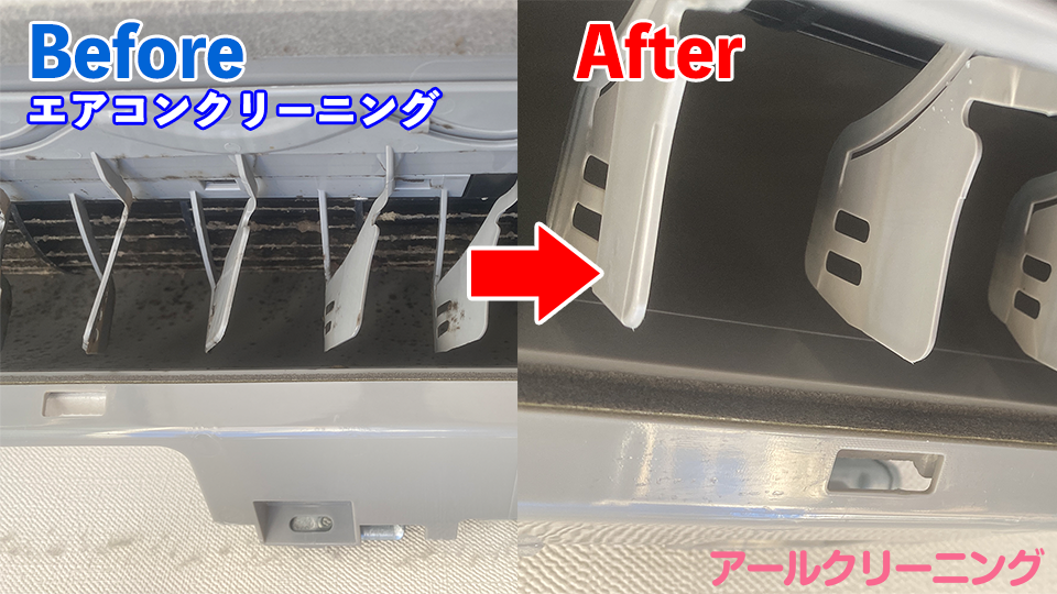 ブランド品情報！品揃え豊富、激安店など