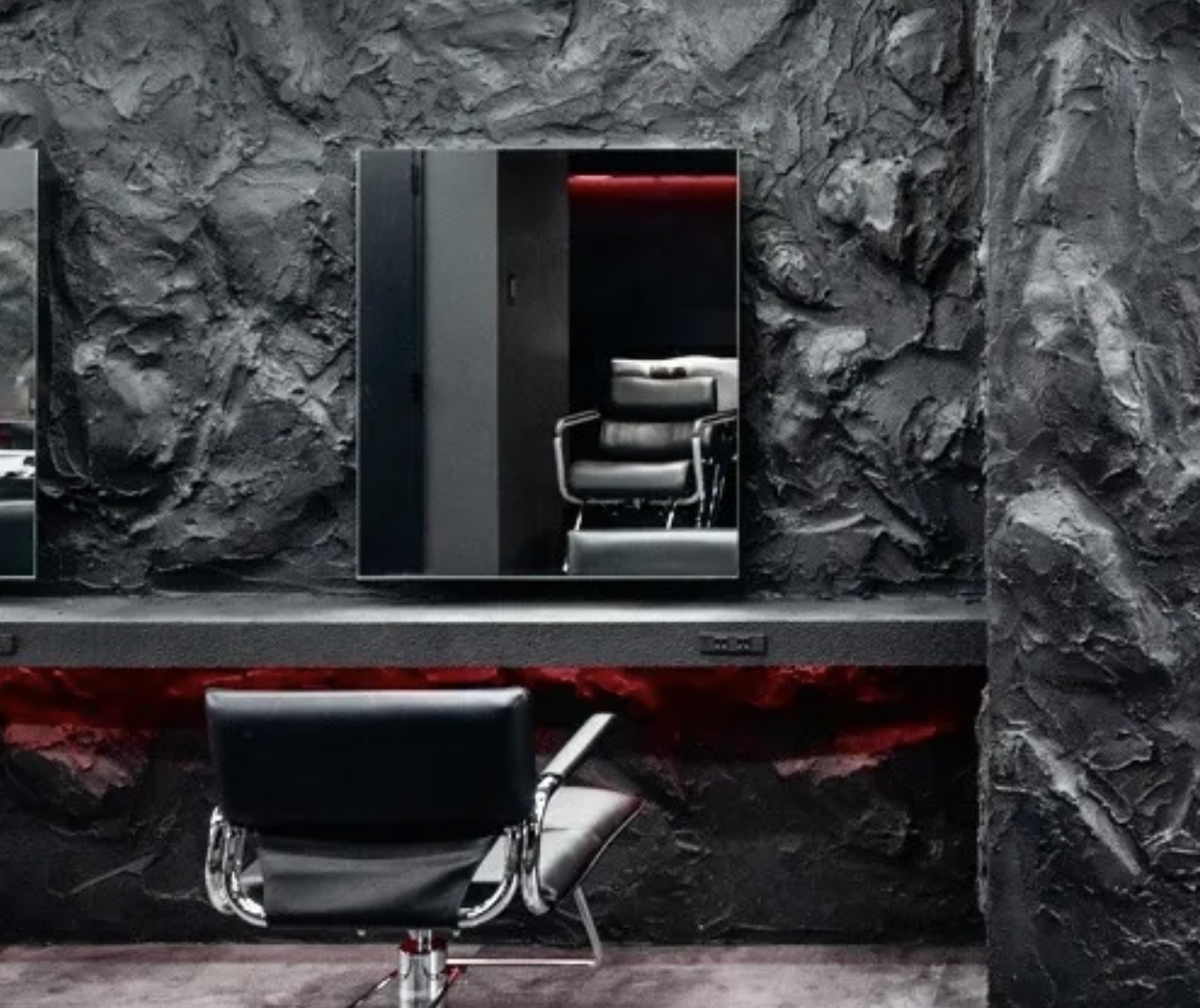 町の好きなところ（お得、便利、メリット…） 