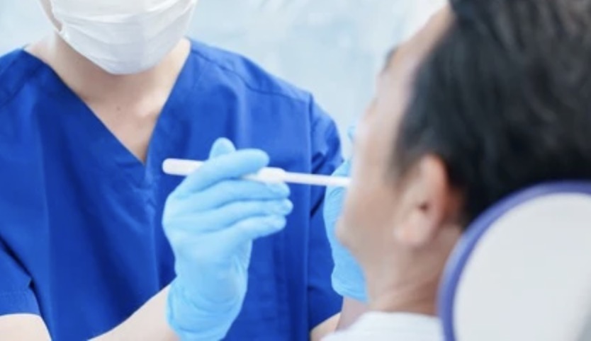 町の好きなところ（お得、便利、メリット…） 