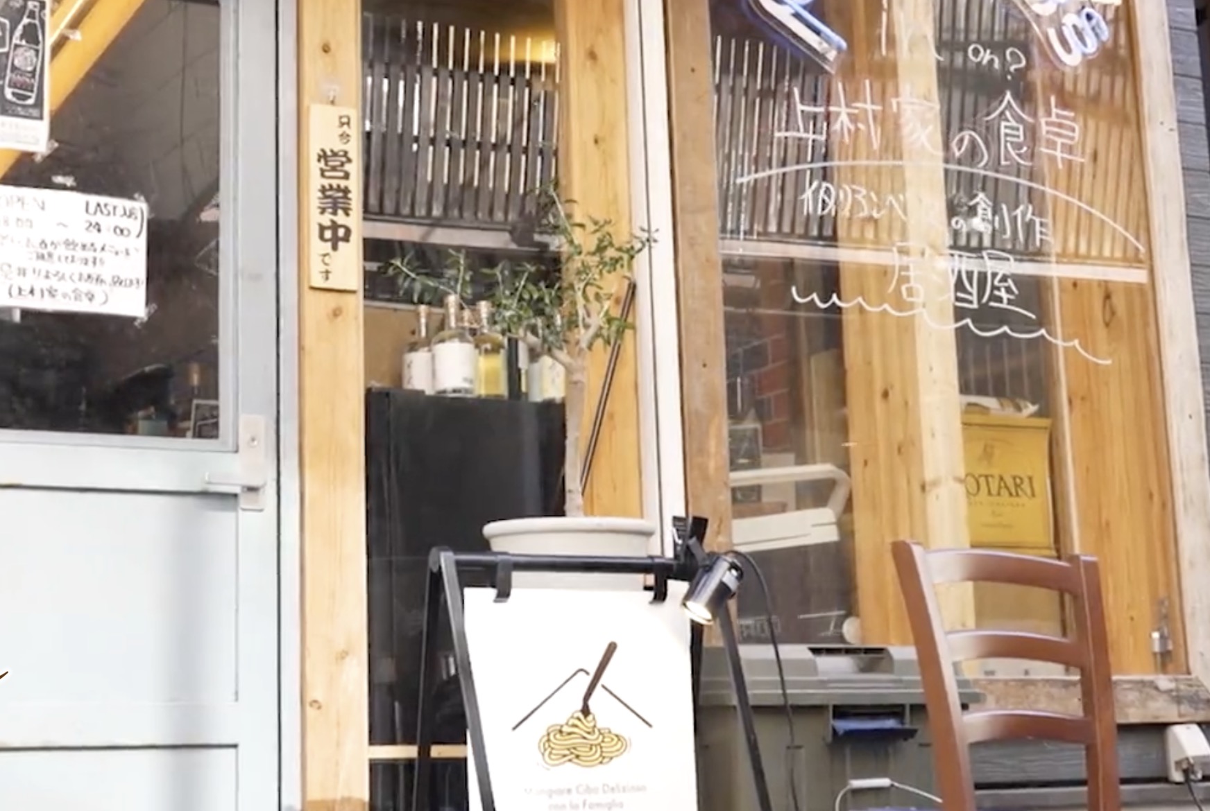 町の好きなところ（お得、便利、メリット…） 