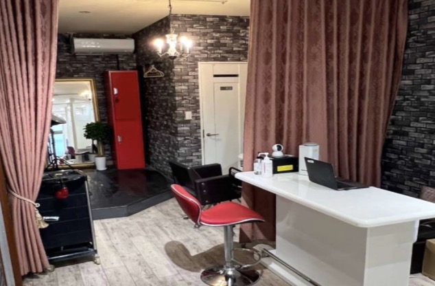 町の好きなところ（お得、便利、メリット…） 