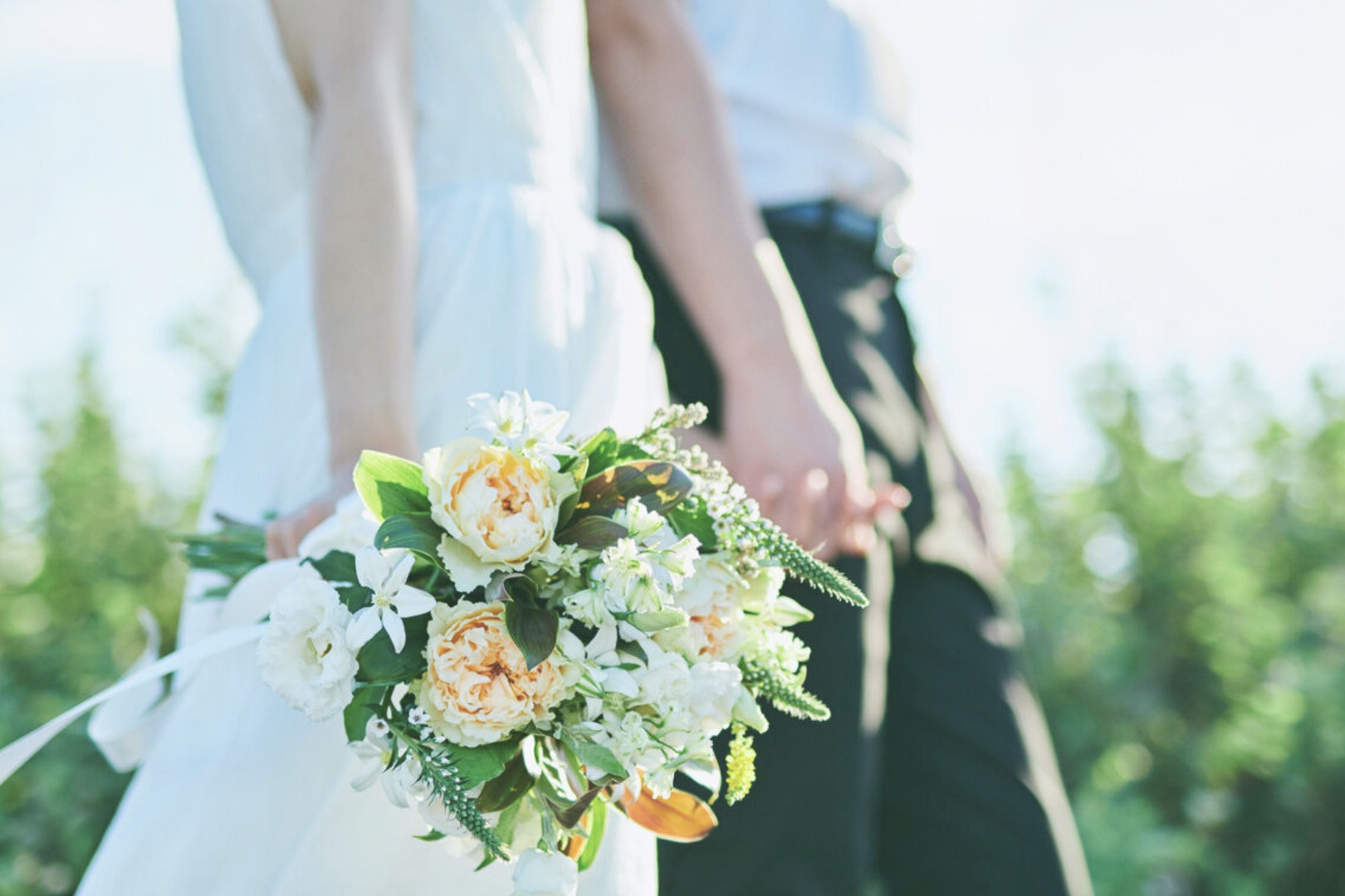 町の好きなところ（お得、便利、メリット…） 