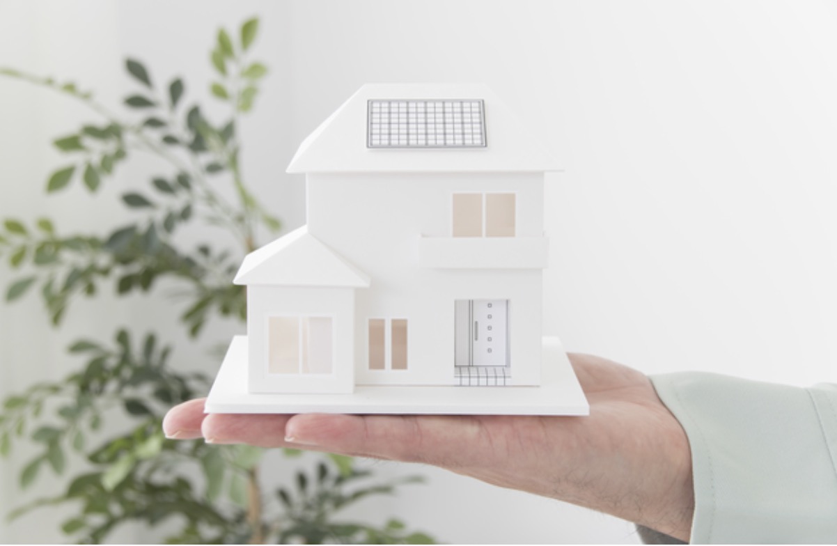 町の好きなところ（お得、便利、メリット…） 