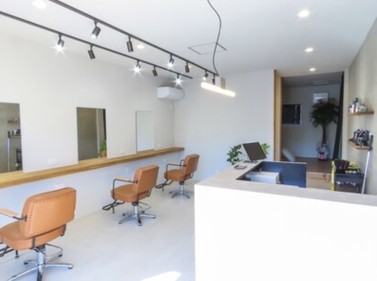 町の好きなところ（お得、便利、メリット…） 