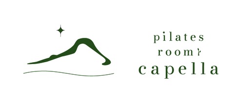 町の好きなところ（お得、便利、メリット…） 