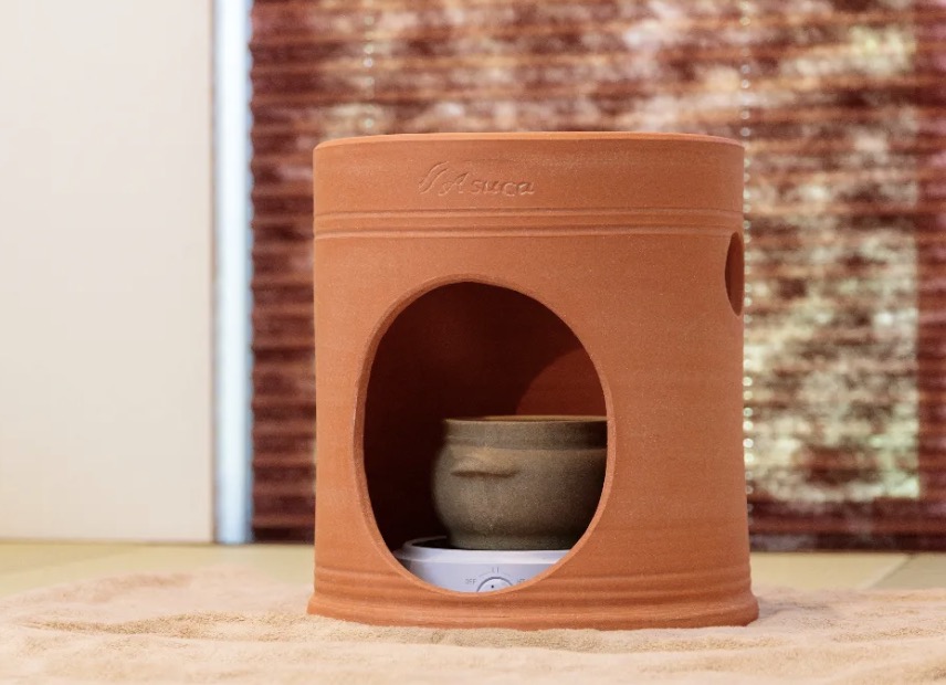 町の好きなところ（お得、便利、メリット…） 