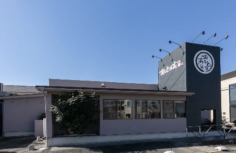 町の好きなところ（お得、便利、メリット…） 