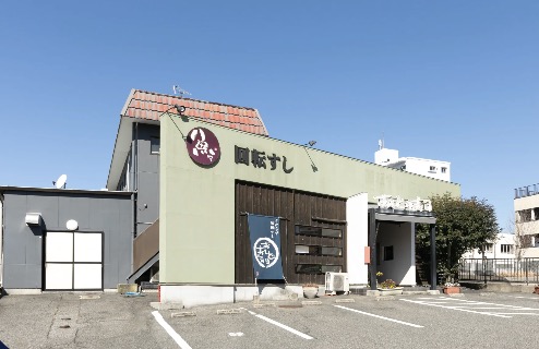 町の好きなところ（お得、便利、メリット…） 