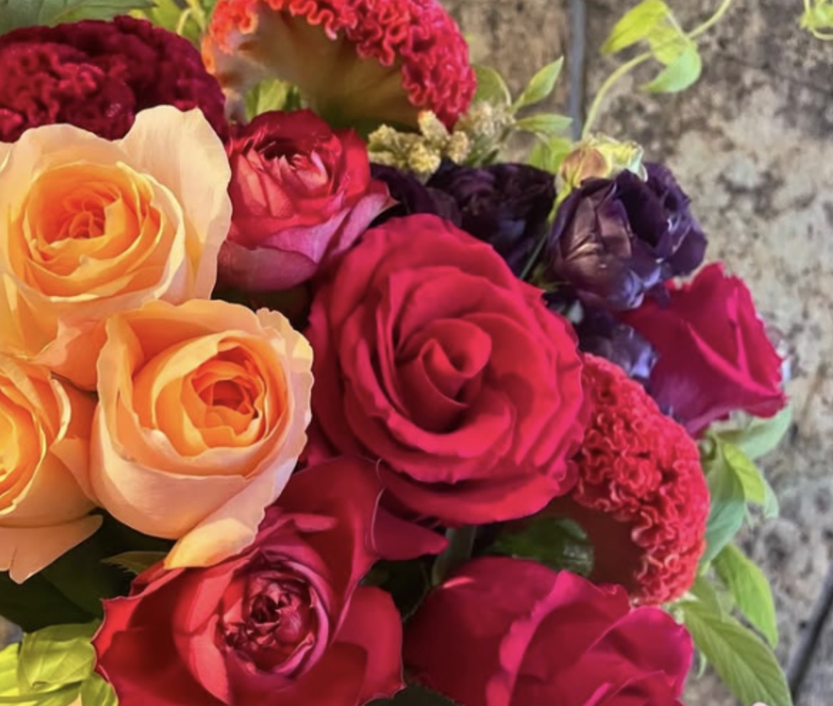 町の好きなところ（お得、便利、メリット…） 