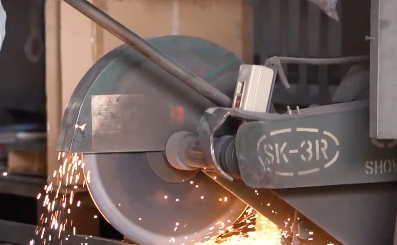 町の好きなところ（お得、便利、メリット…） 