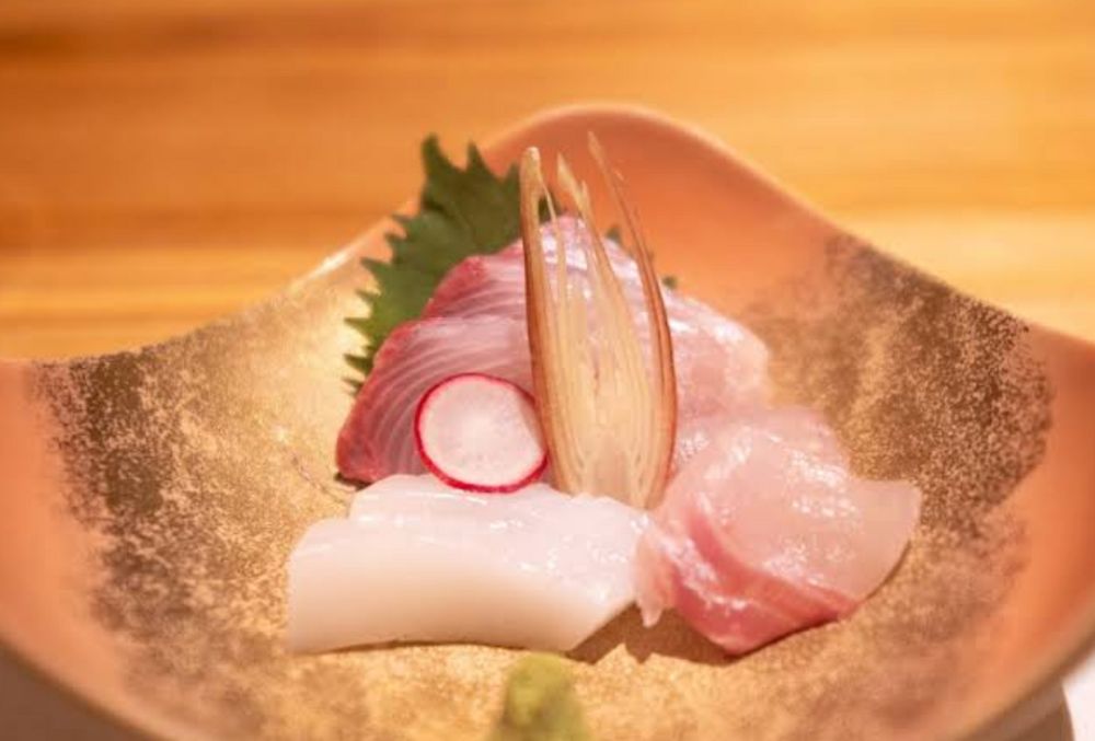 町の好きなところ（お得、便利、メリット…） 