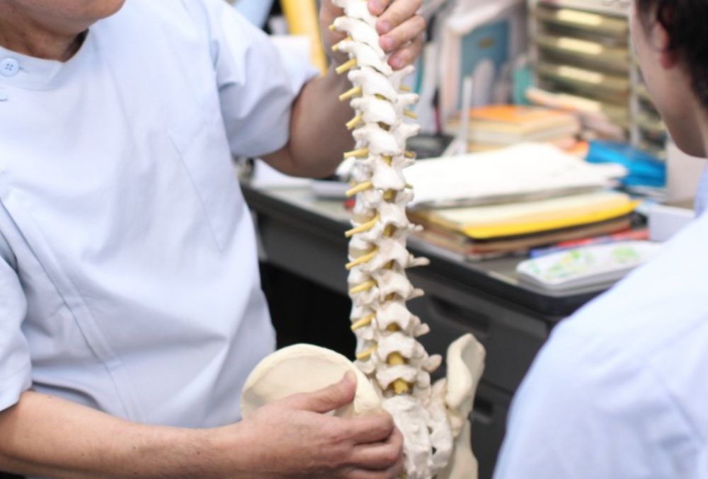 町の好きなところ（お得、便利...