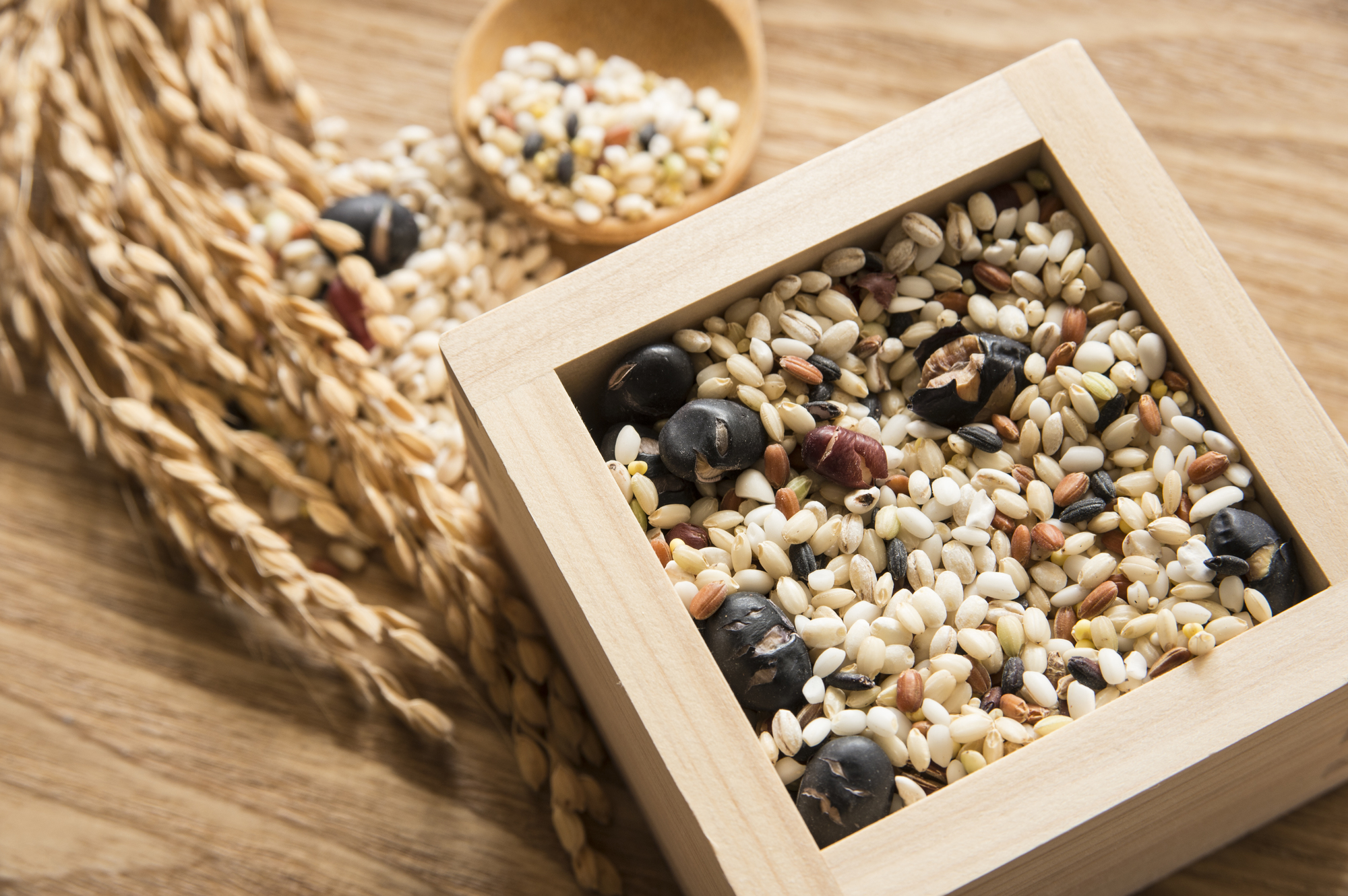 町の好きなところ（お得、便利...