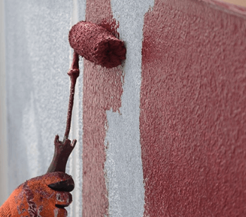 町の好きなところ（お得、便利...