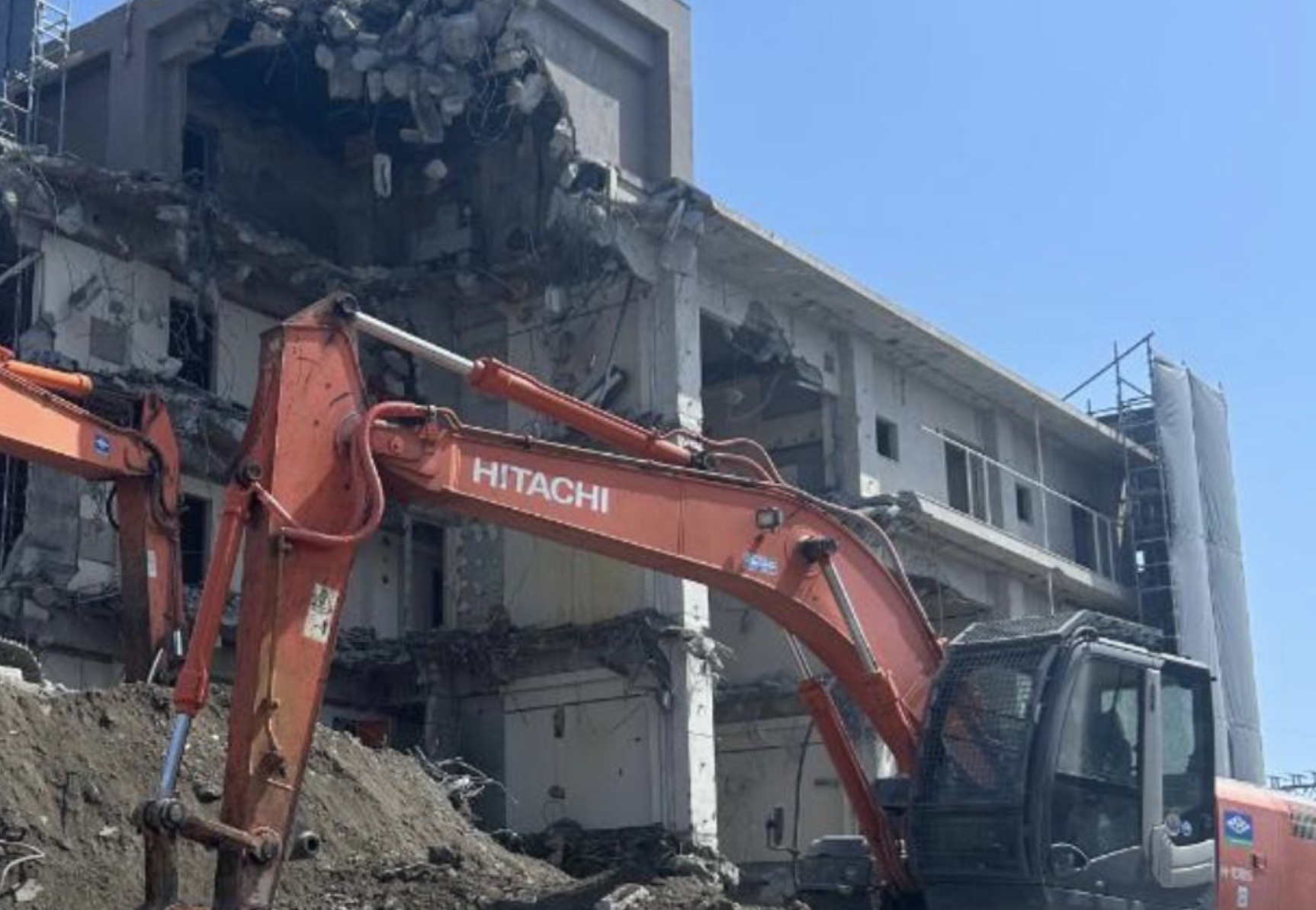 町の好きなところ（お得、便利...