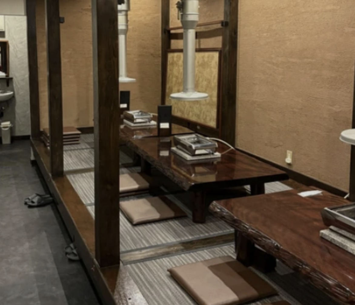 町の好きなところ（お得、便利...