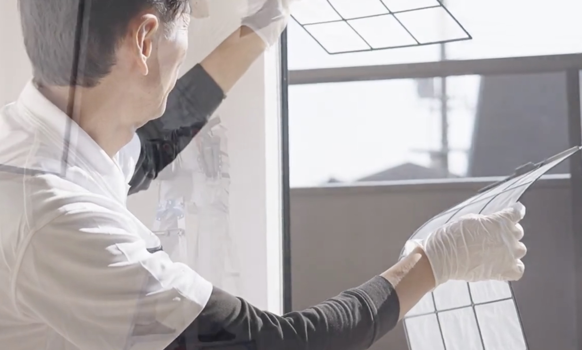 町の好きなところ（お得、便利...