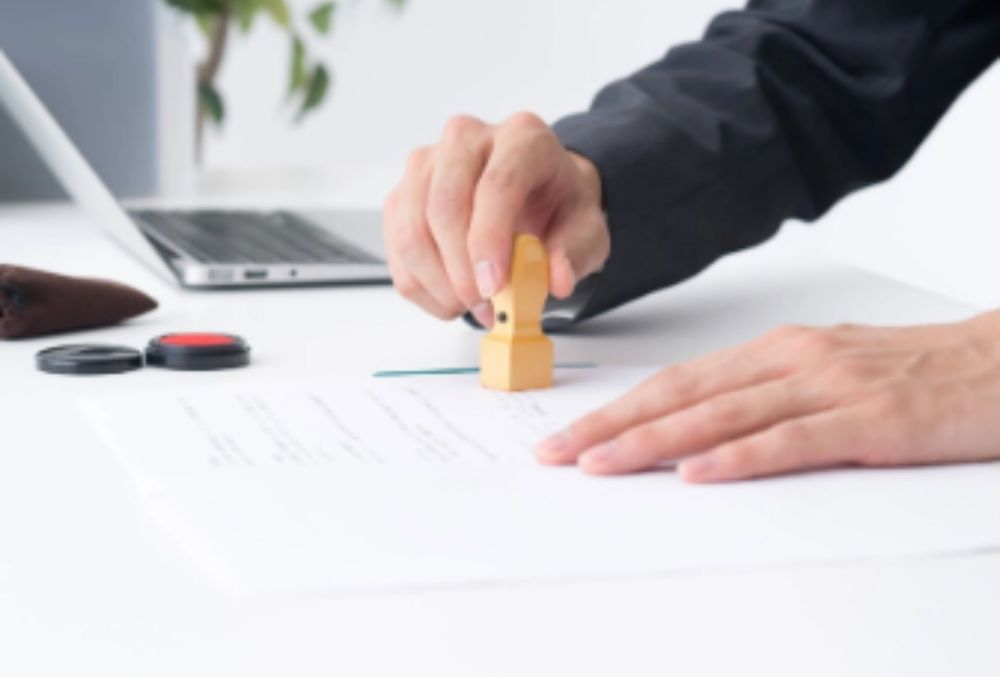 町の好きなところ（お得、便利...