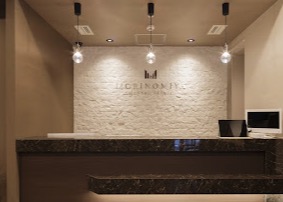 町の好きなところ（お得、便利、メリット…） 