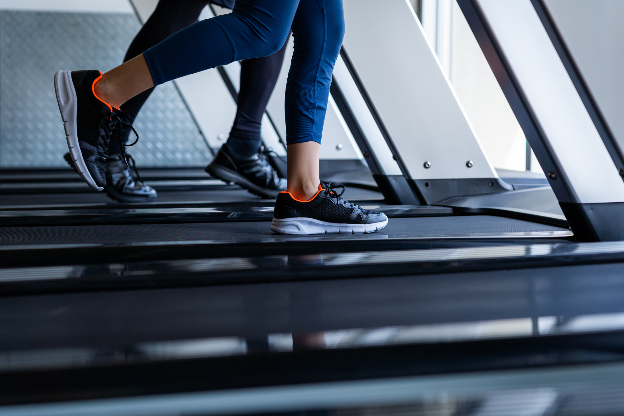 この辺りが一番住みやすい！