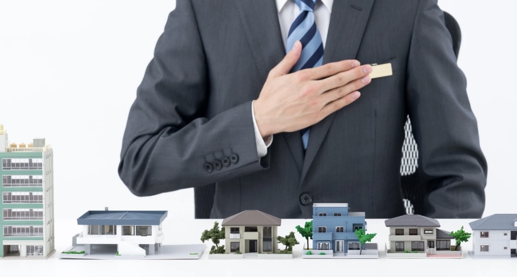 町の好きなところ（お得、便利、メリット…） 