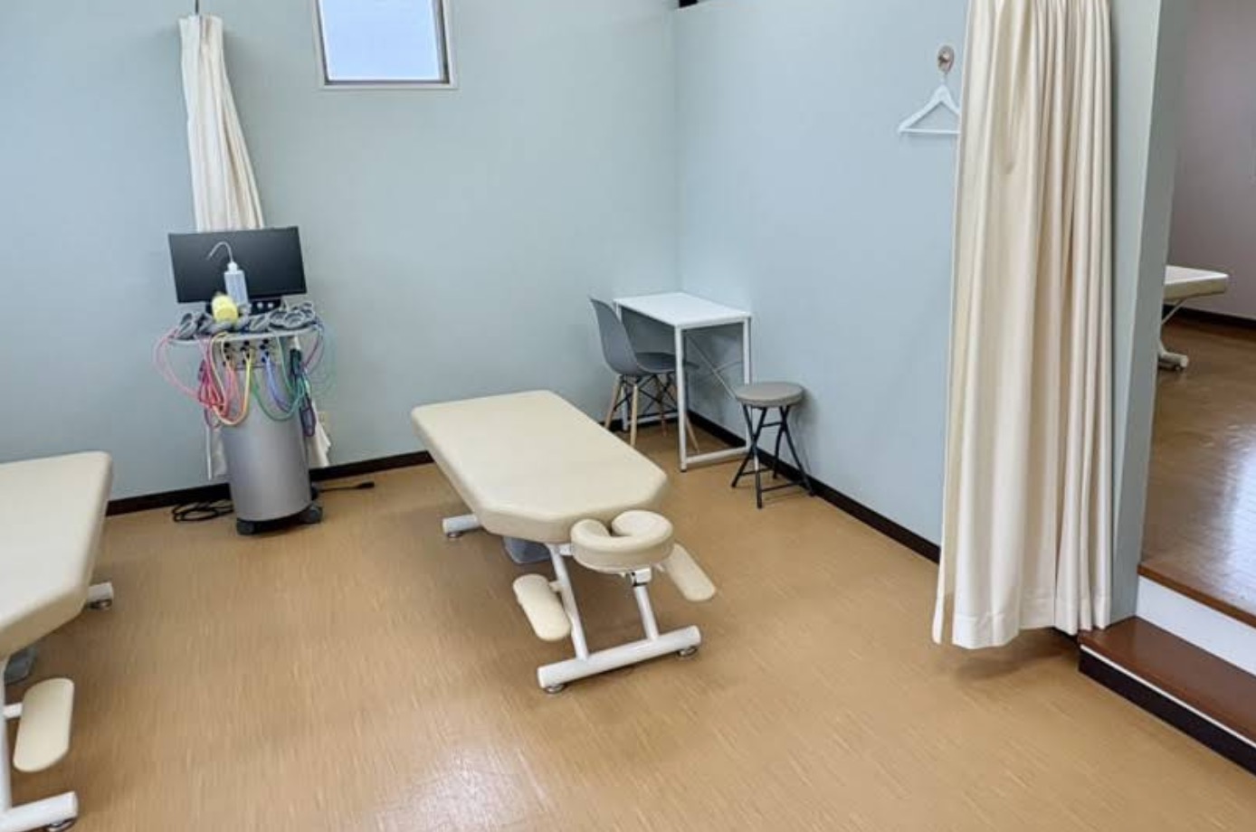 町の好きなところ（お得、便利...