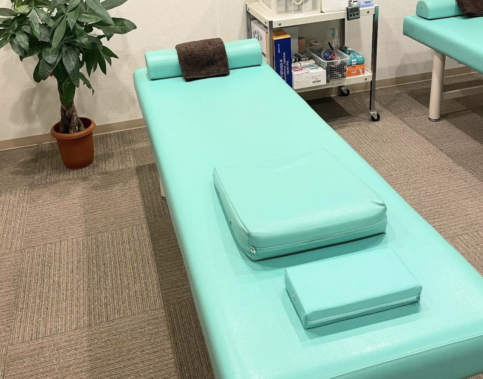 町の好きなところ（お得、便利、メリット…） 