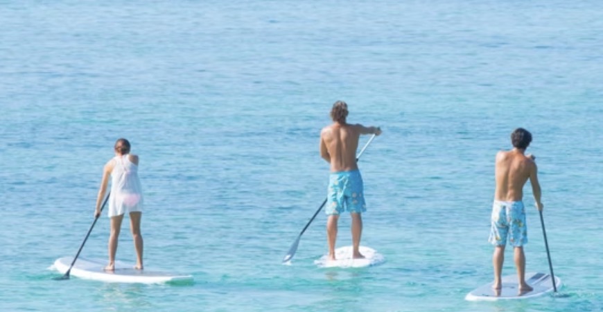 町の好きなところ（お得、便利、メリット…） 