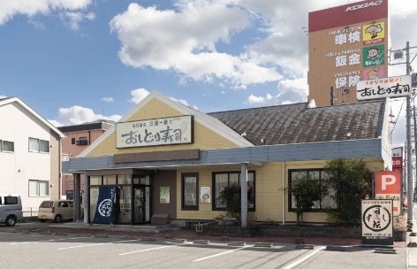 町の好きなところ（お得、便利、メリット…） 