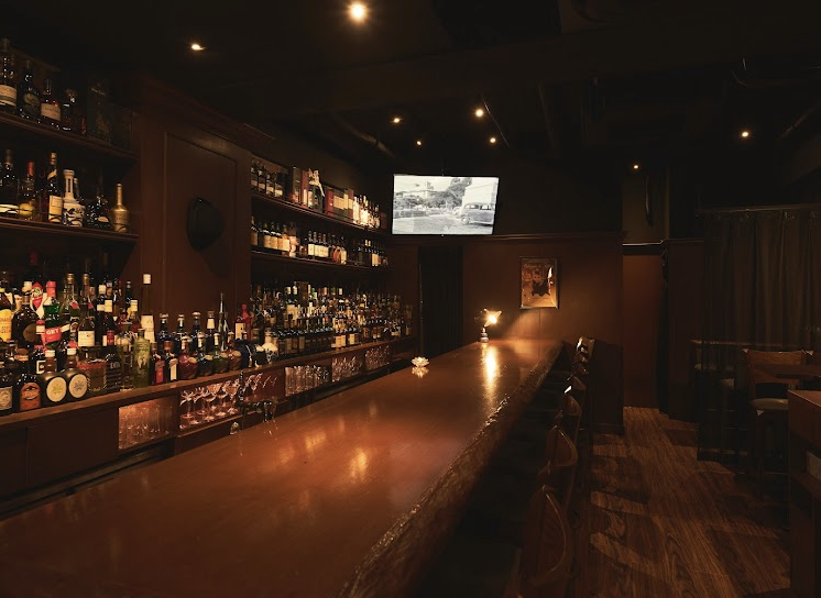 町の好きなところ（お得、便利、メリット…） 