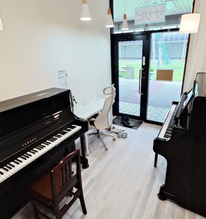 町の好きなところ（お得、便利、メリット…） 