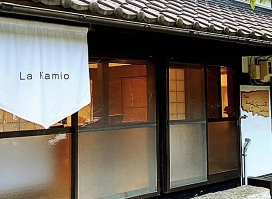 レジャースポットや温泉リゾートなど