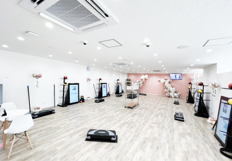 町の好きなところ（お得、便利、メリット…） 