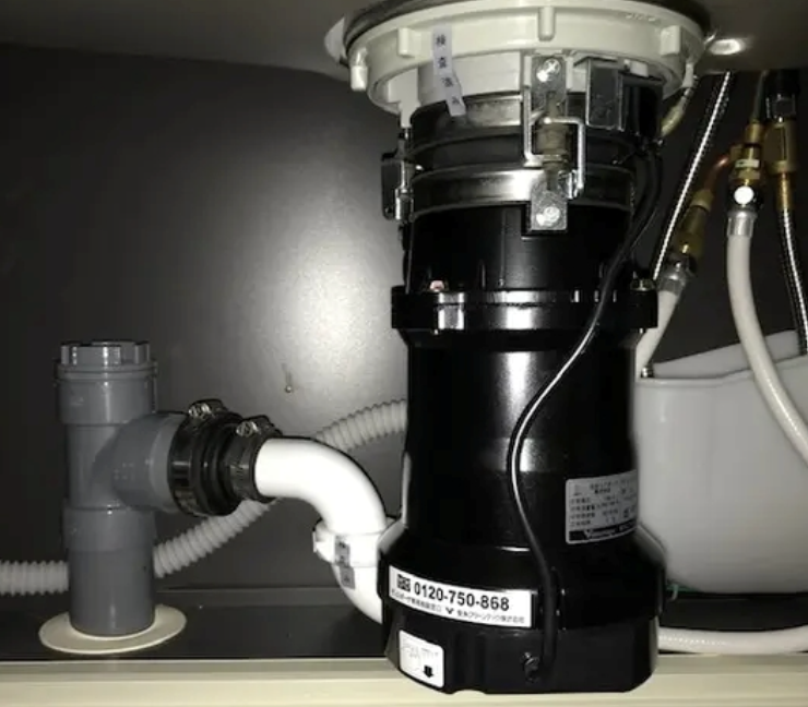 町の好きなところ（お得、便利、メリット…） 