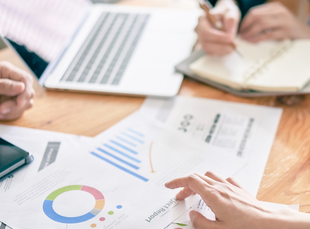 町の好きなところ（お得、便利、メリット…） 