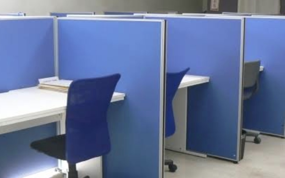 町の好きなところ（お得、便利、メリット…） 