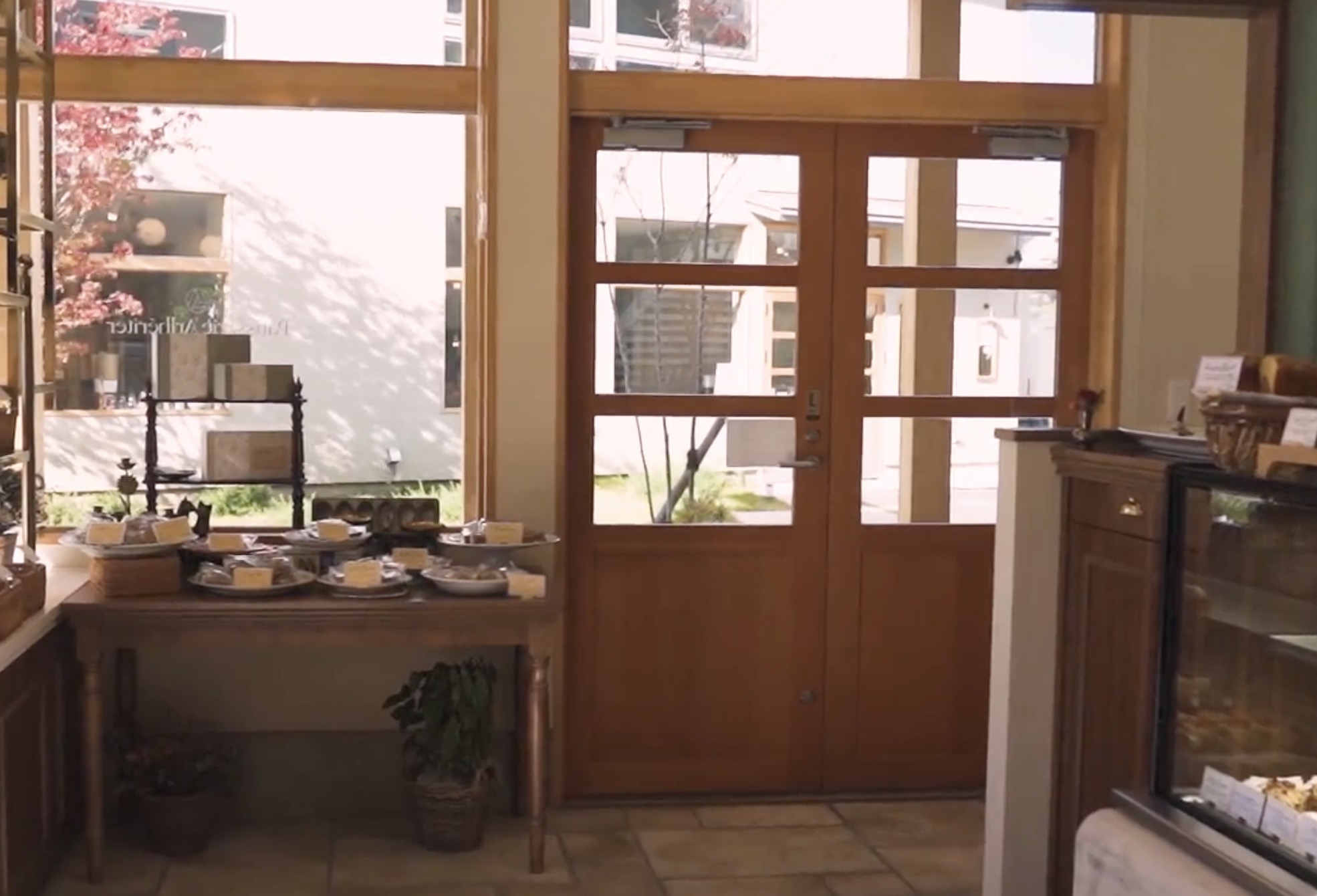 町の好きなところ（お得、便利、メリット…） 