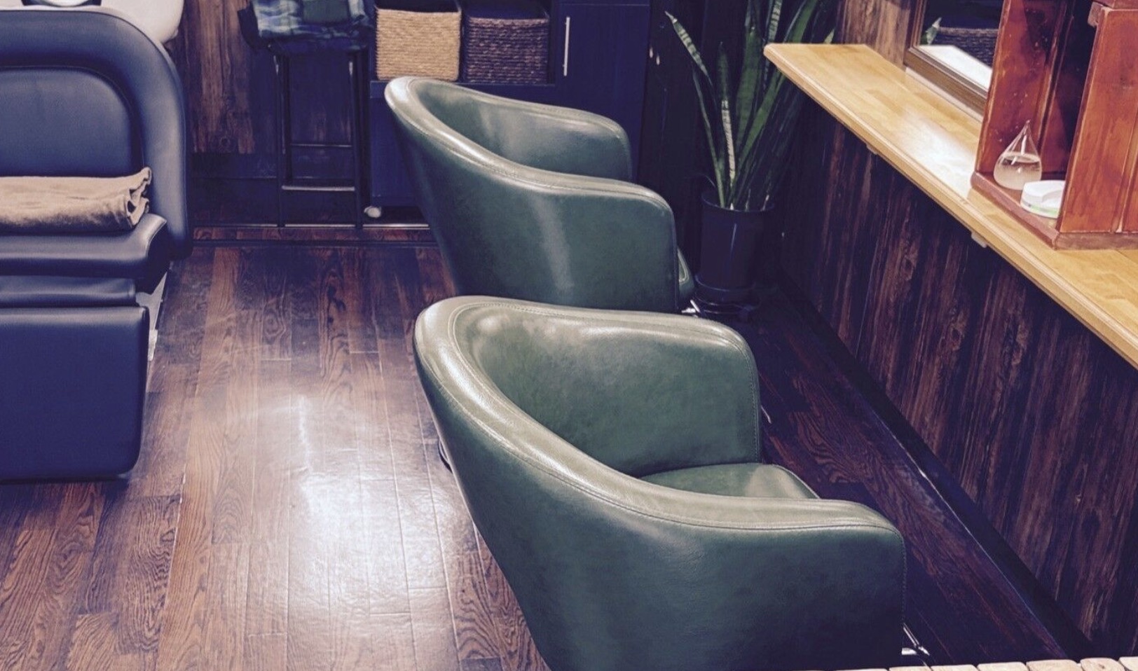 町の好きなところ（お得、便利、メリット…） 