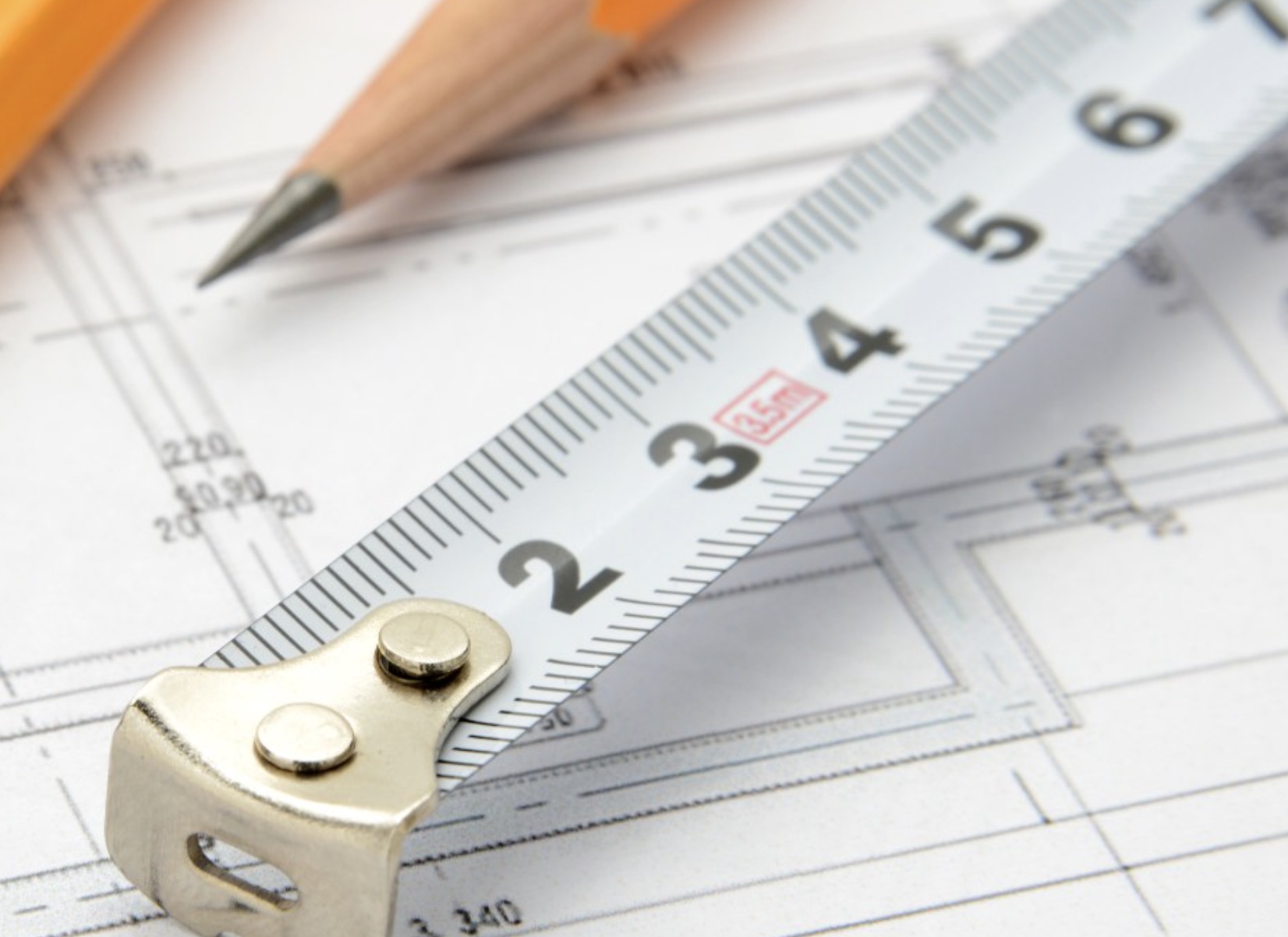 町の好きなところ（お得、便利、メリット…） 