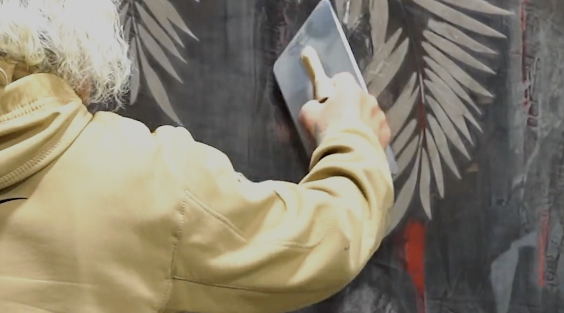 町の好きなところ（お得、便利、メリット…） 