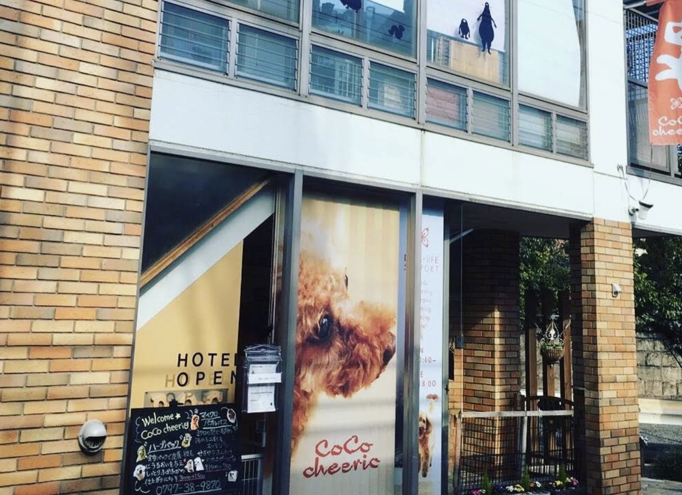 町の好きなところ（お得、便利、メリット…） 