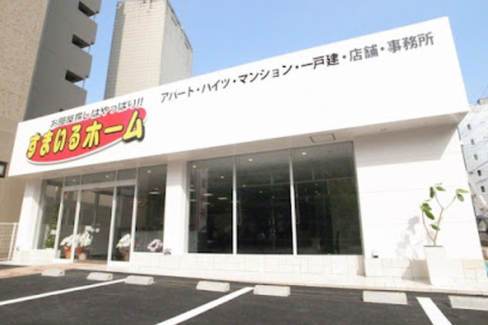 便利で安く住める（賃貸・公団、物価…） 