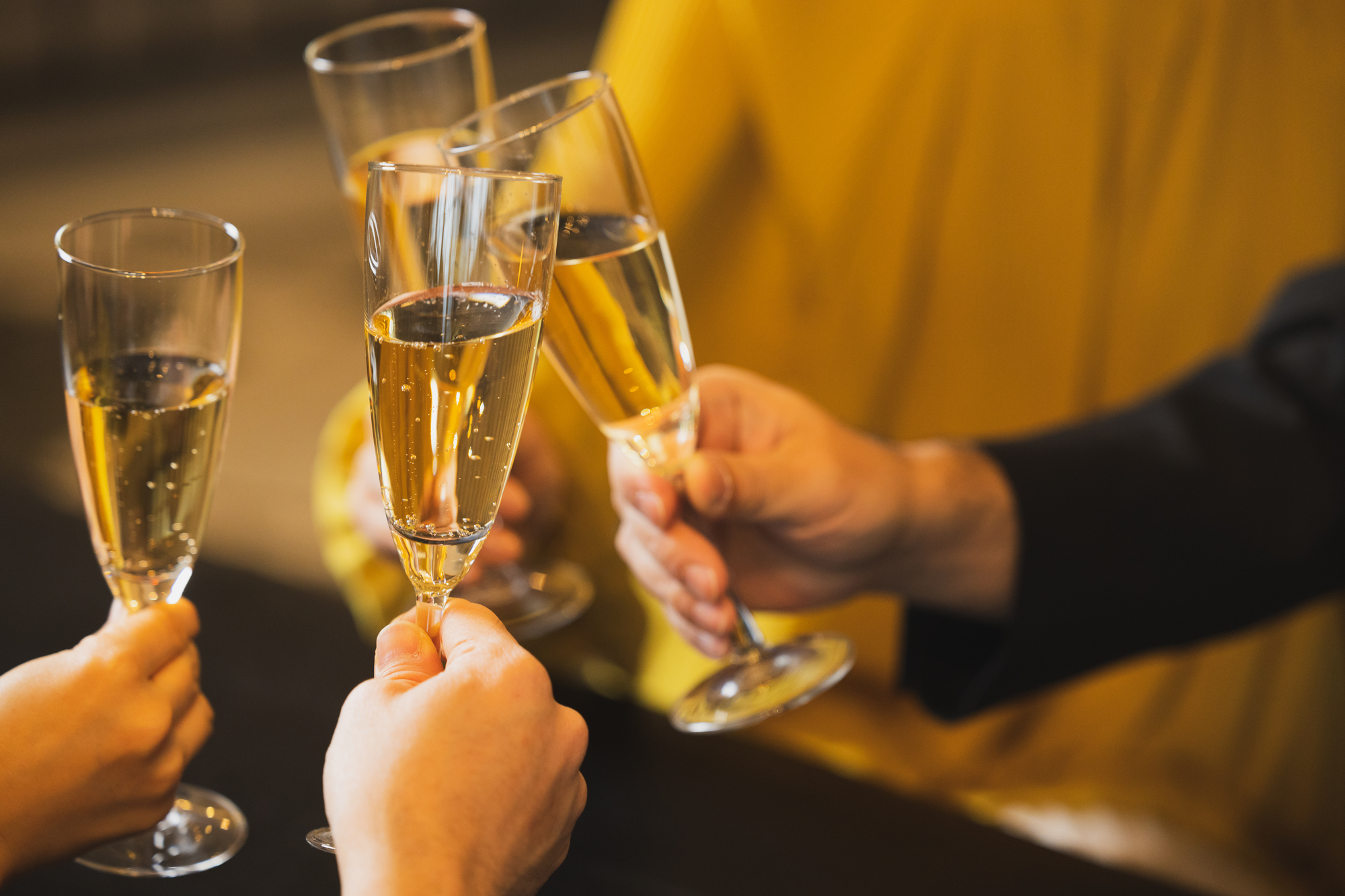 町の好きなところ（お得、便利...