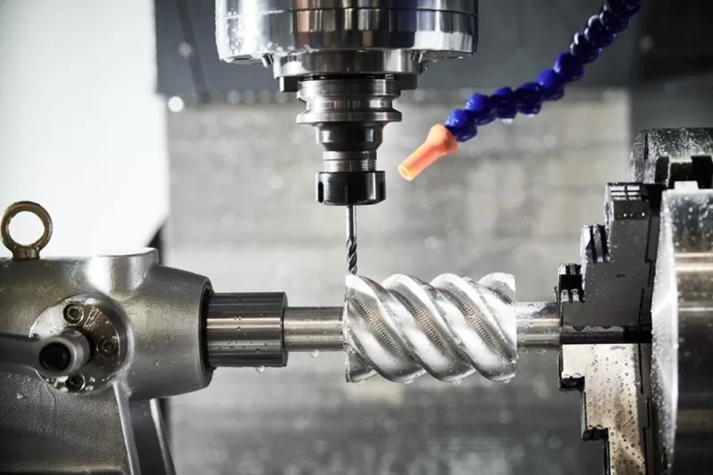 町の好きなところ（お得、便利...