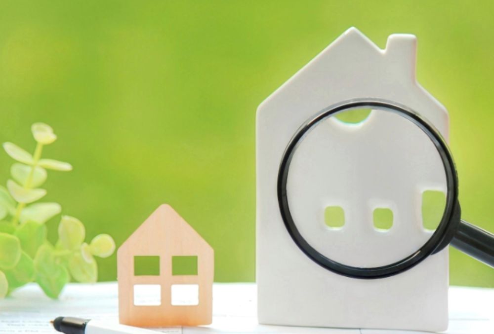 町の好きなところ（お得、便利...