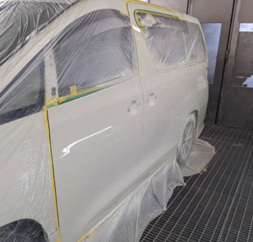 町の好きなところ（お得、便利...